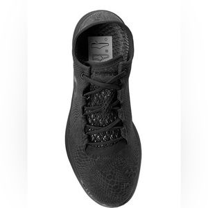 Under Armour StudioLux running shoe